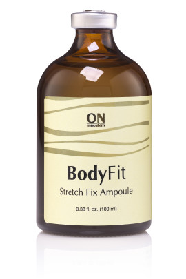 Stretchfix Mezokoktajl 100 ml