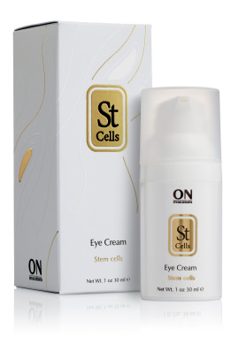 KREM POD OCZY 30 ml