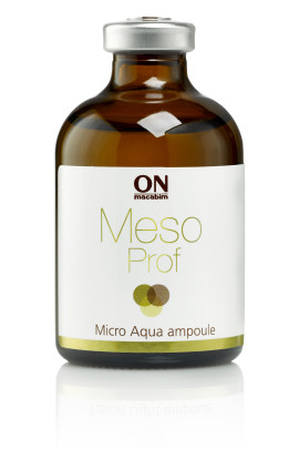 Micro Aqua Mezokoktajl 50 ml