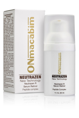 SERUM Z RETINOLEM NEUTRAZEN R 30 ml