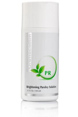 TONIK ROZŚWIETLAJĄCY PRZEBARWIENIA PR 150 ml